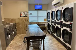 111 Chestnut St, Cherry Hill, NJ 08002 - Photo 19