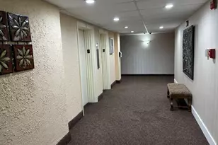 111 Chestnut St, Cherry Hill, NJ 08002 - Photo 15