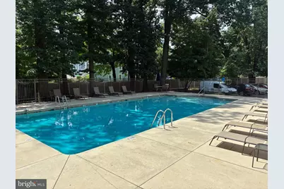 111 Chestnut Street #608, Cherry Hill, NJ 08002 - Photo 1