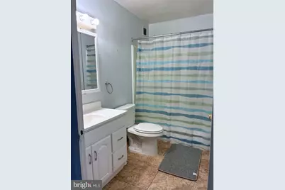 111 Chestnut Street #608, Cherry Hill, NJ 08002 - Photo 11