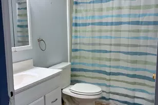 111 Chestnut St, Cherry Hill, NJ 08002 - Photo 11