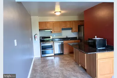 111 Chestnut Street #608, Cherry Hill, NJ 08002 - Photo 3
