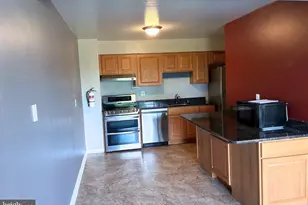 111 Chestnut St, Cherry Hill, NJ 08002 - Photo 3