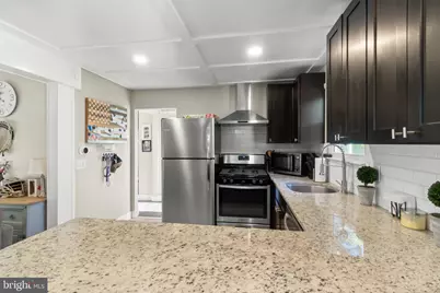 129 Ellis Street, Haddonfield, NJ 08033 - Photo 15