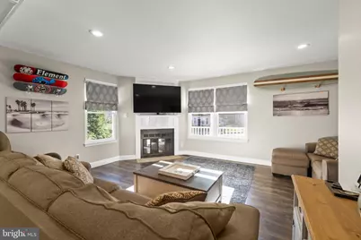 129 Ellis Street, Haddonfield, NJ 08033 - Photo 9
