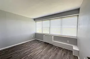 901 Barclay Towers, Cherry Hill, NJ 08034 - Photo 11