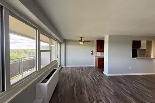 901 Barclay Towers, Cherry Hill, NJ 08034 - Photo 5
