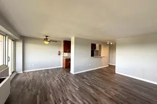 901 Barclay Towers, Cherry Hill, NJ 08034 - Photo 7