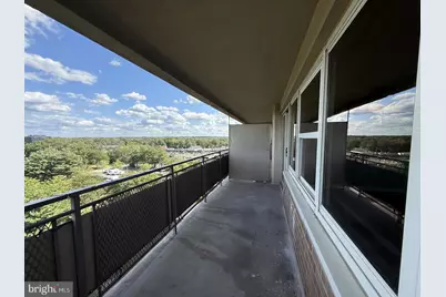 901 Barclay Towers, Cherry Hill, NJ 08034 - Photo 17