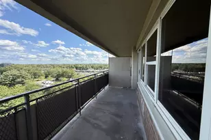 901 Barclay Towers, Cherry Hill, NJ 08034 - Photo 17