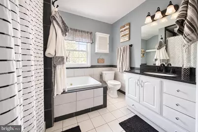 31 N Brookline Drive, Laurel Springs, NJ 08021 - Photo 21