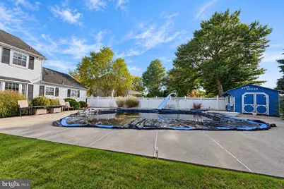 31 N Brookline Drive, Laurel Springs, NJ 08021 - Photo 31