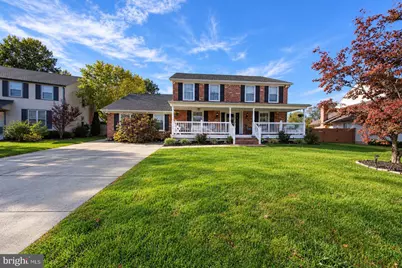 31 N Brookline Drive, Laurel Springs, NJ 08021 - Photo 39