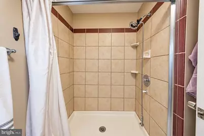 31 N Brookline Drive, Laurel Springs, NJ 08021 - Photo 13