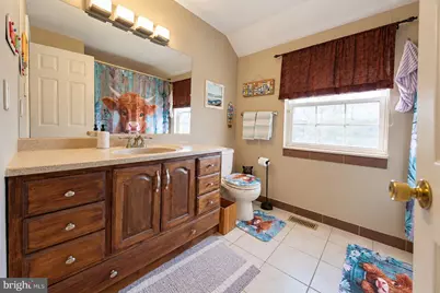 31 N Brookline Drive, Laurel Springs, NJ 08021 - Photo 25