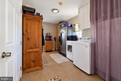 31 N Brookline Drive, Laurel Springs, NJ 08021 - Photo 27