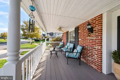 31 N Brookline Drive, Laurel Springs, NJ 08021 - Photo 29