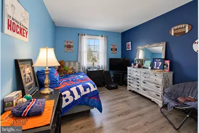 31 N Brookline Drive, Laurel Springs, NJ 08021 - Photo 23