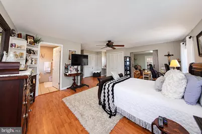 31 N Brookline Drive, Laurel Springs, NJ 08021 - Photo 9