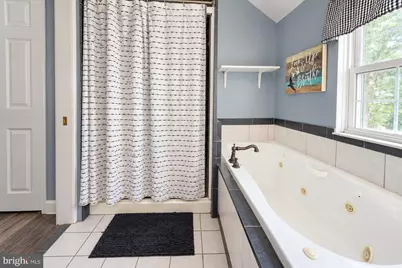 31 N Brookline Drive, Laurel Springs, NJ 08021 - Photo 19