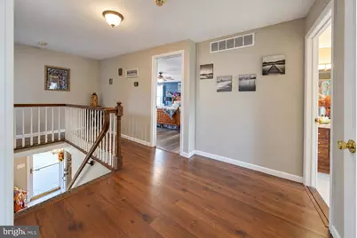 31 N Brookline Drive, Laurel Springs, NJ 08021 - Photo 17