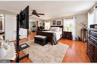 31 N Brookline Drive, Laurel Springs, NJ 08021 - Photo 11