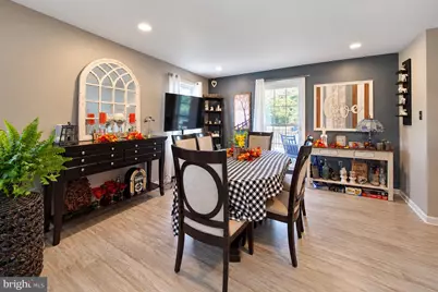 31 N Brookline Drive, Laurel Springs, NJ 08021 - Photo 7