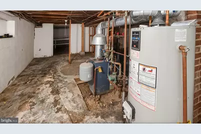 134 Haddon Avenue, Berlin, NJ 08091 - Photo 13