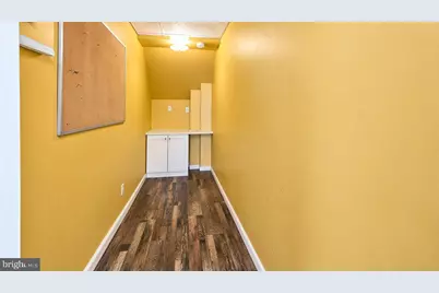 134 Haddon Avenue, Berlin, NJ 08091 - Photo 9