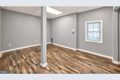 134 Haddon Avenue, Berlin, NJ 08091 - Photo 5