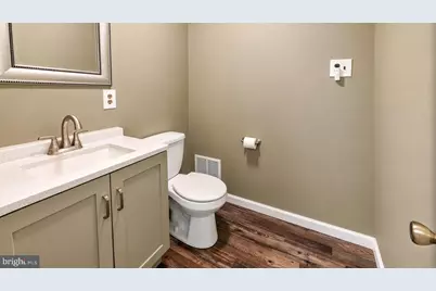 134 Haddon Avenue, Berlin, NJ 08091 - Photo 11