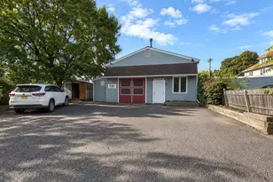 134 Haddon Ave, Berlin, NJ 08091 - Photo 1