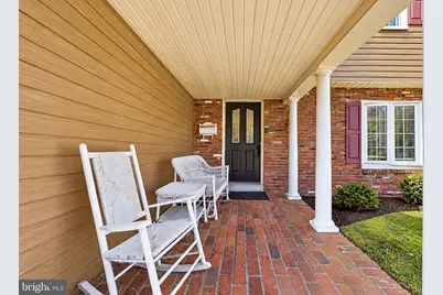 6 Hampton Drive, Clementon, NJ 08021 - Photo 3