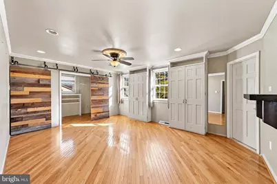 6 Hampton Drive, Clementon, NJ 08021 - Photo 21