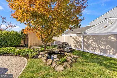 6 Hampton Drive, Clementon, NJ 08021 - Photo 35