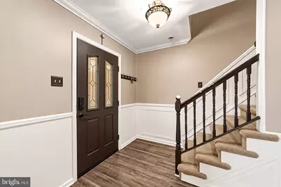 6 Hampton Drive, Clementon, NJ 08021 - Photo 13