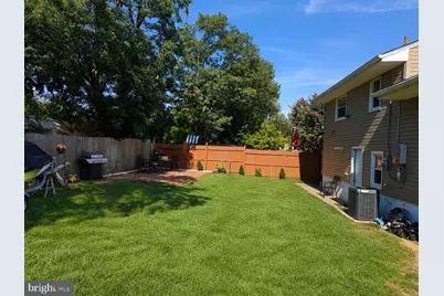 3811 Caverow Avenue, Pennsauken, NJ 08110 - Photo 39