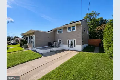 3811 Caverow Avenue, Pennsauken, NJ 08110 - Photo 37