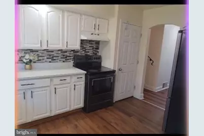 3811 Caverow Avenue, Pennsauken, NJ 08110 - Photo 21
