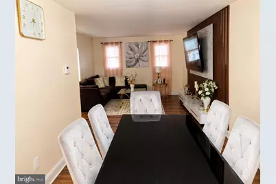 3811 Caverow Avenue, Pennsauken, NJ 08110 - Photo 13