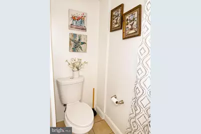 3811 Caverow Avenue, Pennsauken, NJ 08110 - Photo 25