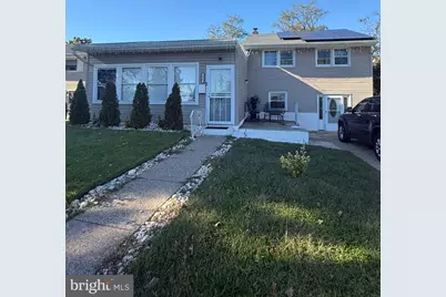 3811 Caverow Avenue, Pennsauken, NJ 08110 - Photo 5