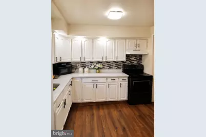 3811 Caverow Avenue, Pennsauken, NJ 08110 - Photo 19