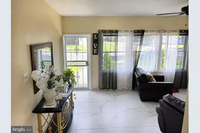 3811 Caverow Avenue, Pennsauken, NJ 08110 - Photo 9