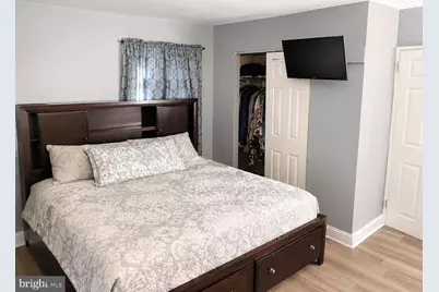 3811 Caverow Avenue, Pennsauken, NJ 08110 - Photo 23