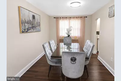 3811 Caverow Avenue, Pennsauken, NJ 08110 - Photo 15