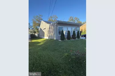 3811 Caverow Avenue, Pennsauken, NJ 08110 - Photo 7