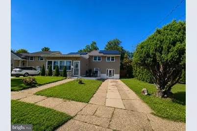 3811 Caverow Avenue, Pennsauken, NJ 08110 - Photo 3