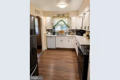 3811 Caverow Avenue, Pennsauken, NJ 08110 - Photo 17