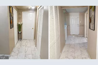 3811 Caverow Avenue, Pennsauken, NJ 08110 - Photo 31